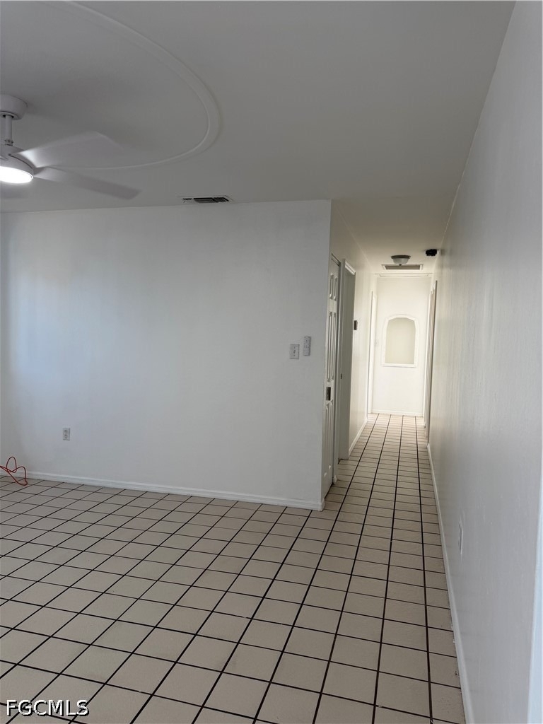 13208 Fourth Street - Photo 5