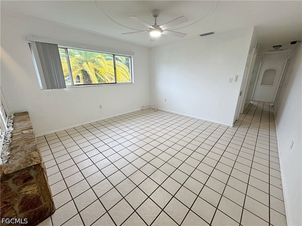 13208 Fourth Street - Photo 1