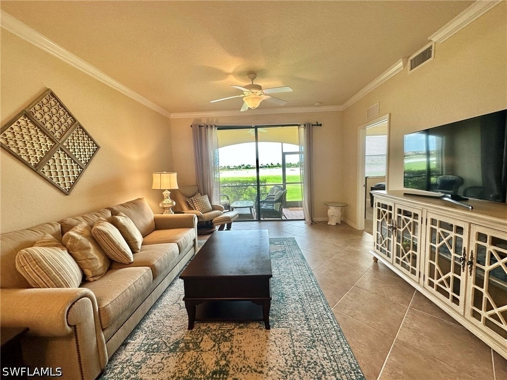 17971 Bonita National Boulevard - Photo 0