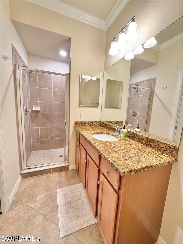 18011 Bonita National Boulevard - Photo 13