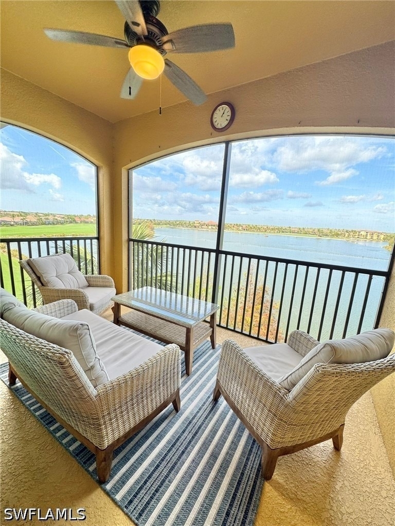 18011 Bonita National Boulevard - Photo 17