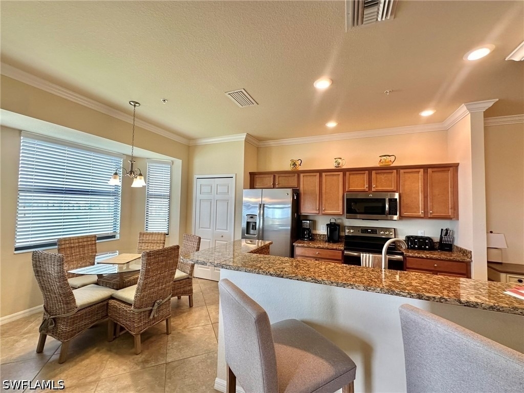 18011 Bonita National Boulevard - Photo 8