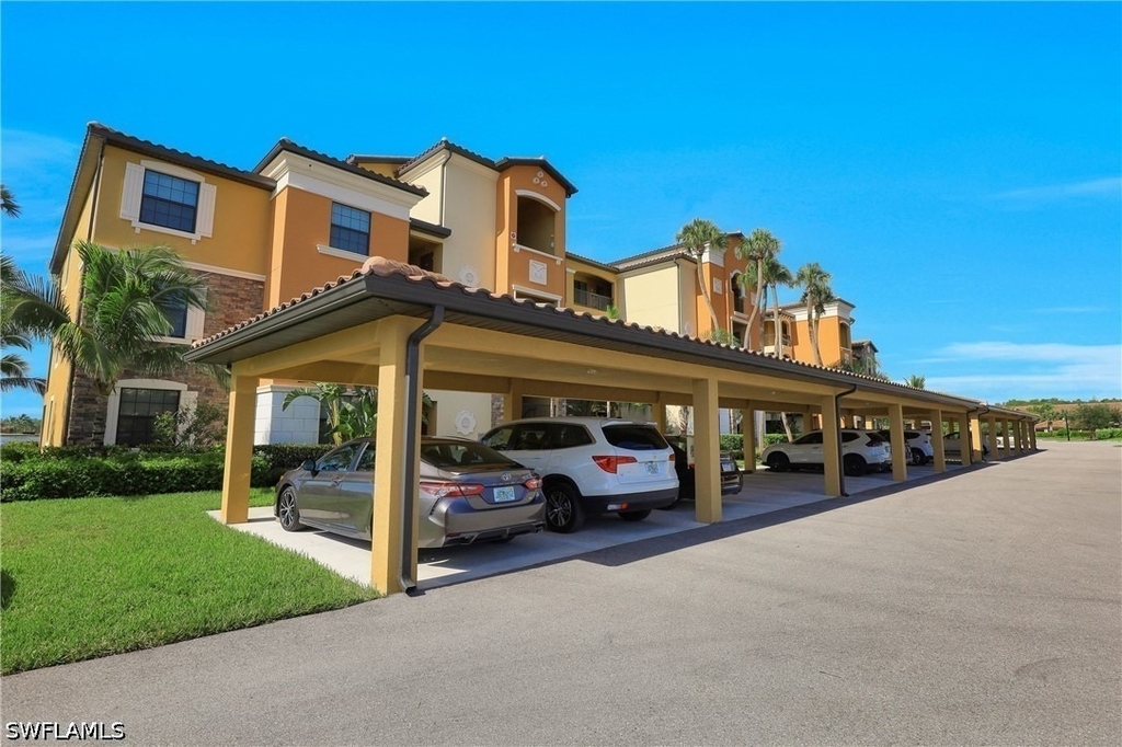 18011 Bonita National Boulevard - Photo 24