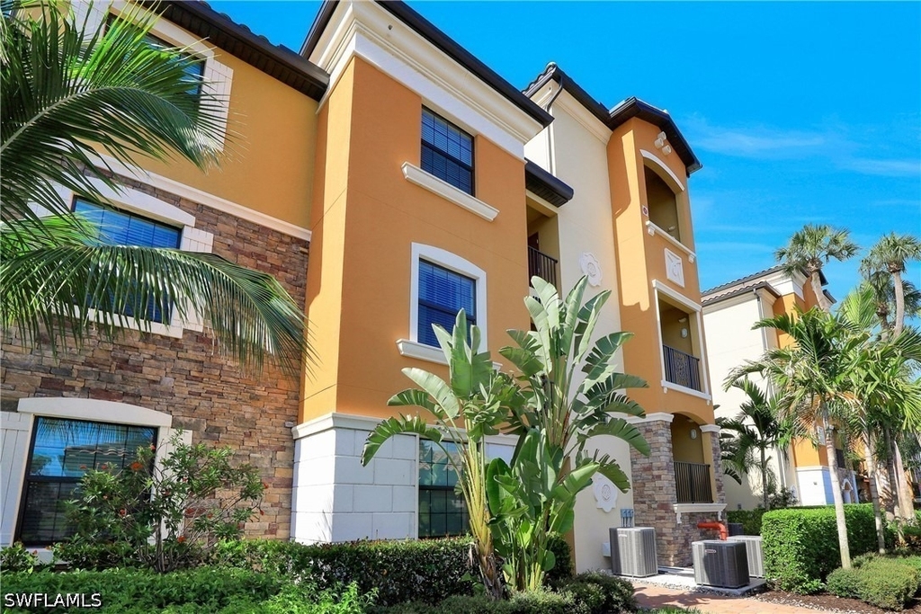18011 Bonita National Boulevard - Photo 25
