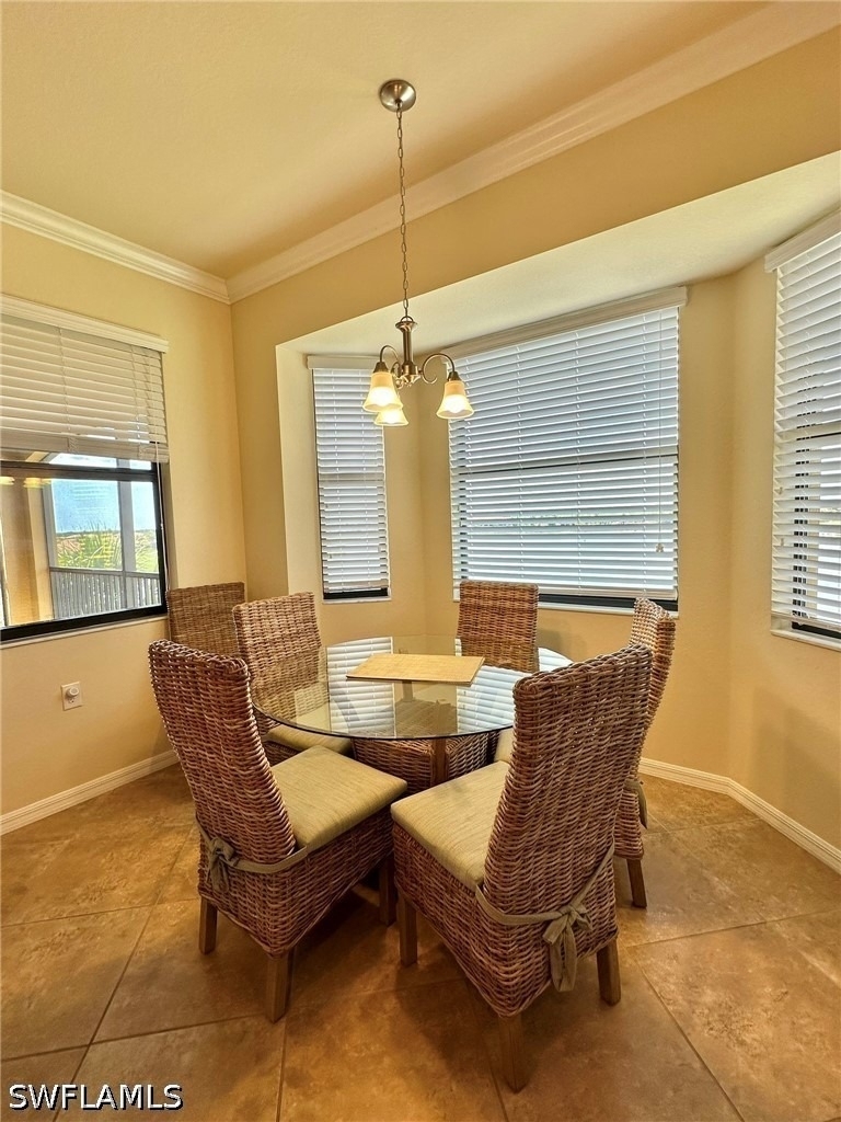 18011 Bonita National Boulevard - Photo 5