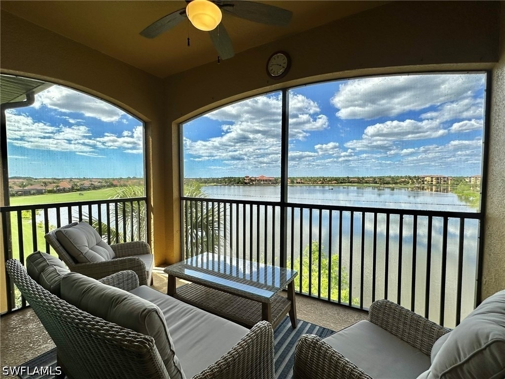 18011 Bonita National Boulevard - Photo 20