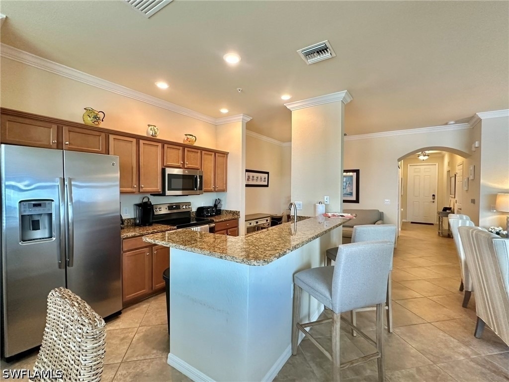 18011 Bonita National Boulevard - Photo 7