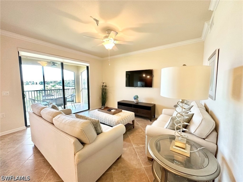 18011 Bonita National Boulevard - Photo 6