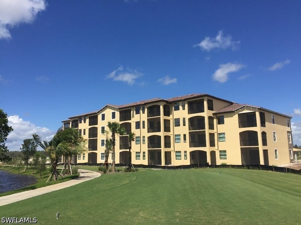 18011 Bonita National Boulevard - Photo 1