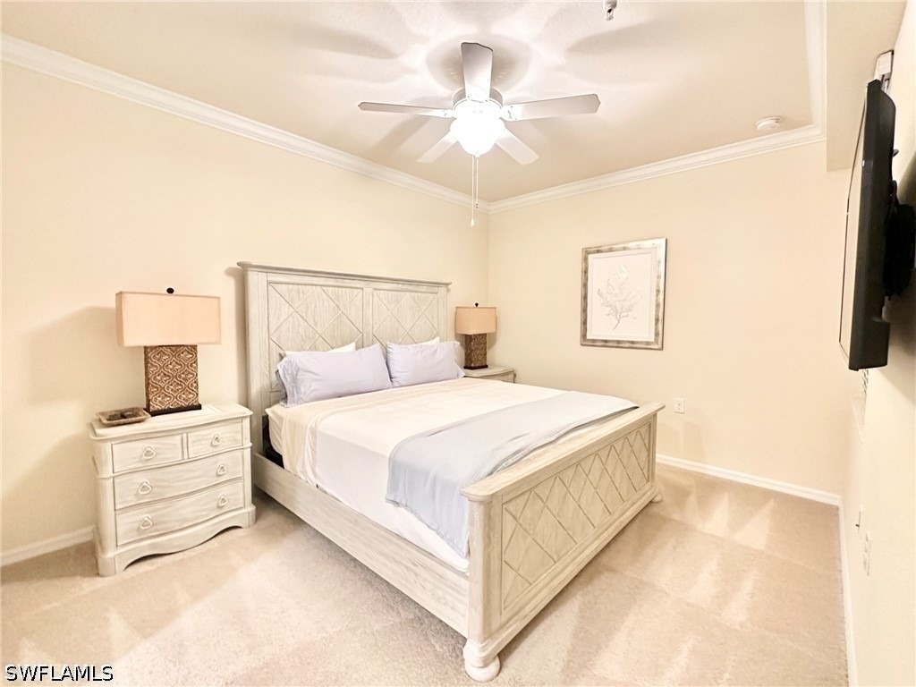 18011 Bonita National Boulevard - Photo 12