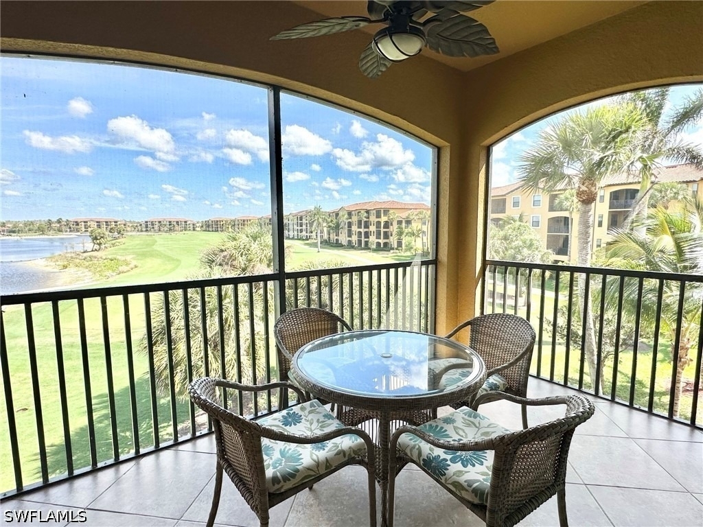 18011 Bonita National Boulevard - Photo 2