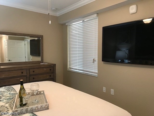 18011 Bonita National Boulevard - Photo 2