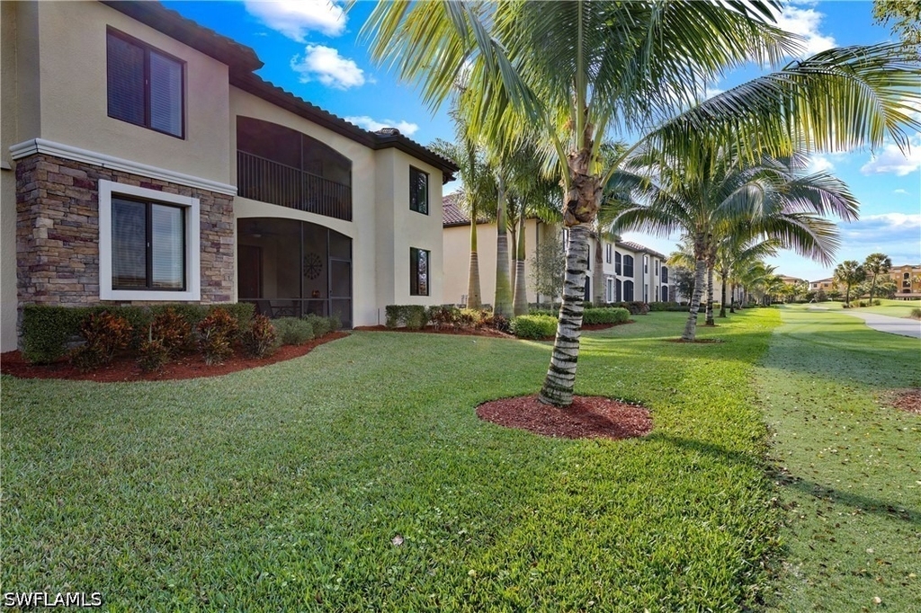28022 Bridgetown Court - Photo 20