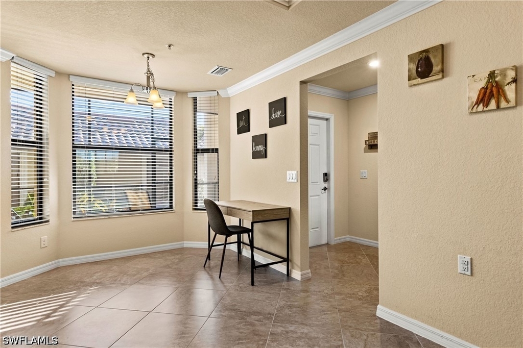 28022 Bridgetown Court - Photo 2