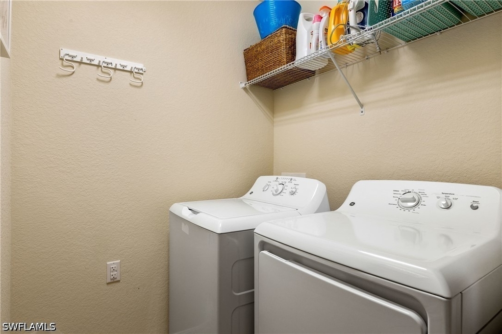 28022 Bridgetown Court - Photo 16