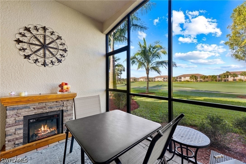 28022 Bridgetown Court - Photo 18