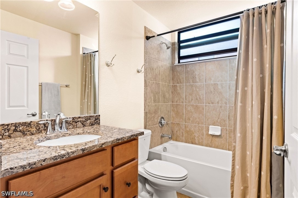 28022 Bridgetown Court - Photo 14