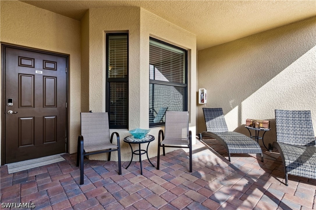 28022 Bridgetown Court - Photo 1