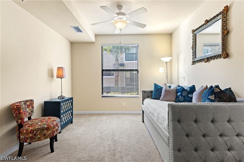 28022 Bridgetown Court - Photo 15