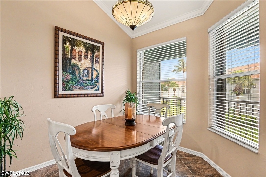 1230 Sweetwater Lane - Photo 8