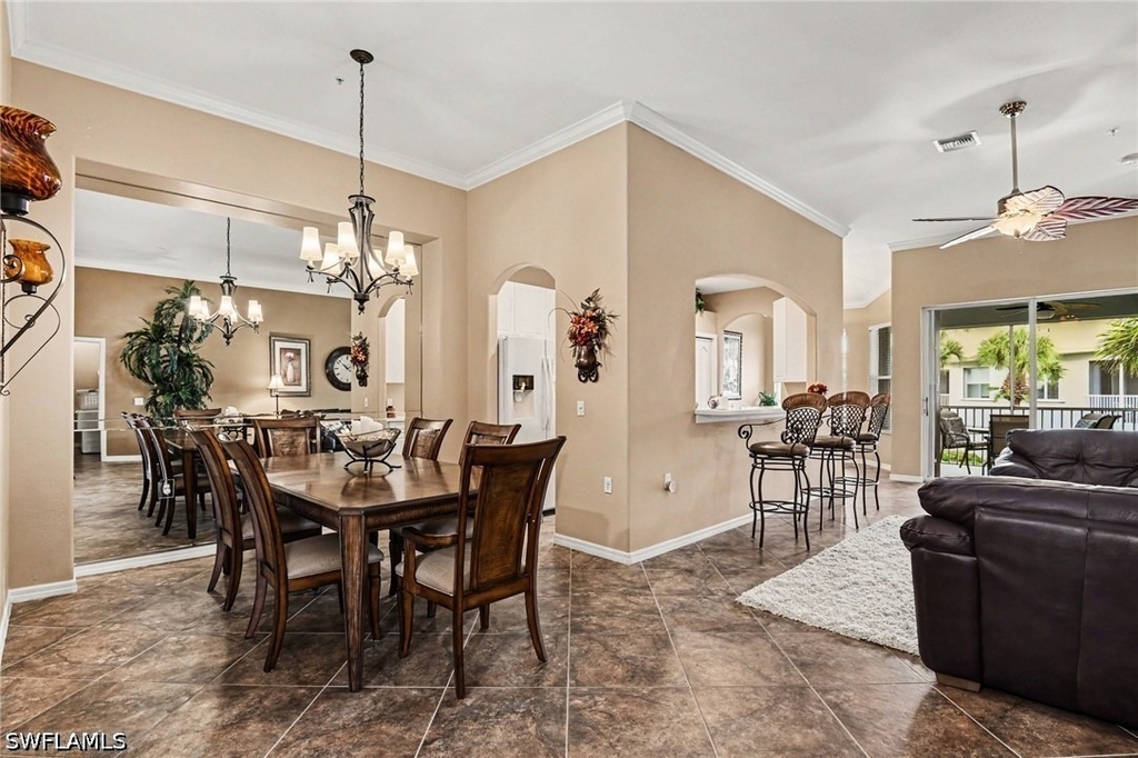 1230 Sweetwater Lane - Photo 6