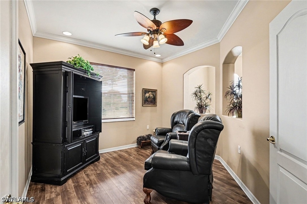 1230 Sweetwater Lane - Photo 5