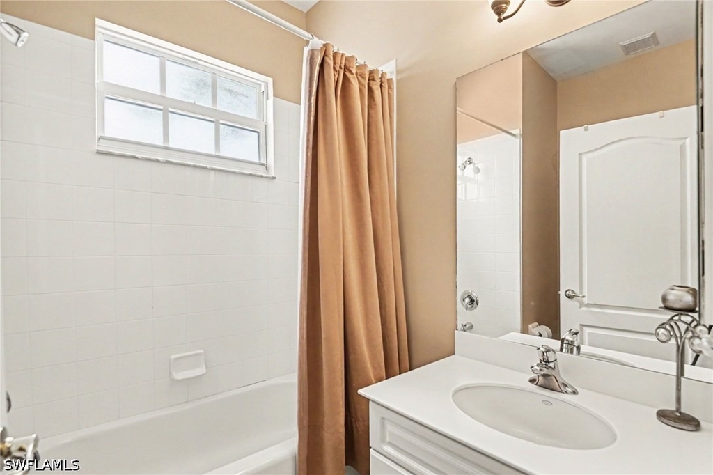 1230 Sweetwater Lane - Photo 17