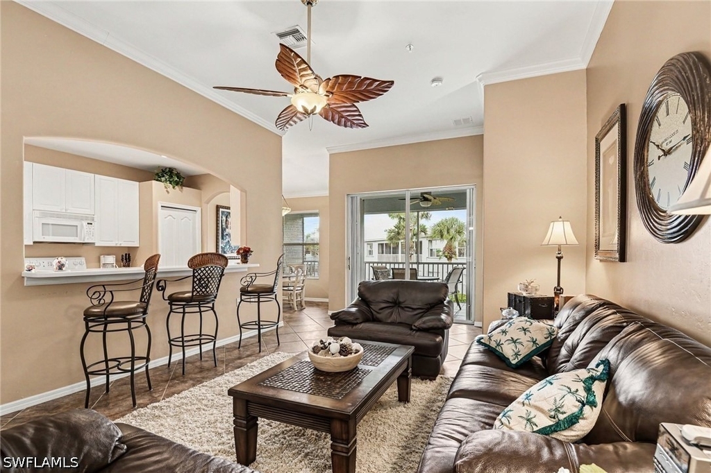 1230 Sweetwater Lane - Photo 2