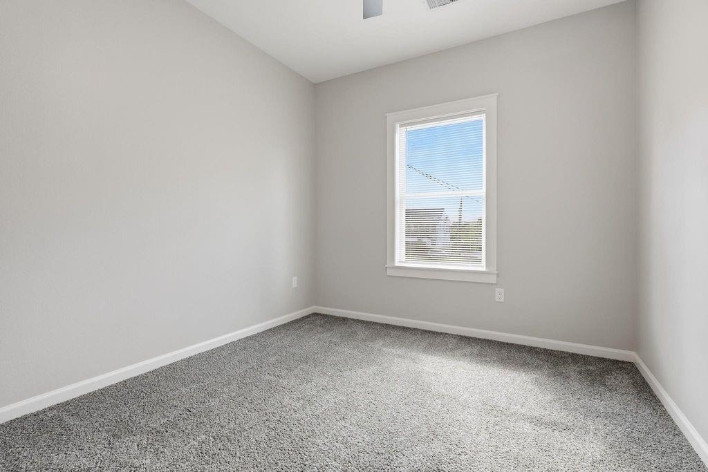 4723 Mallow Street - Photo 24