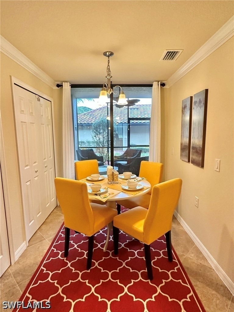 28031 Bridgetown Court - Photo 7