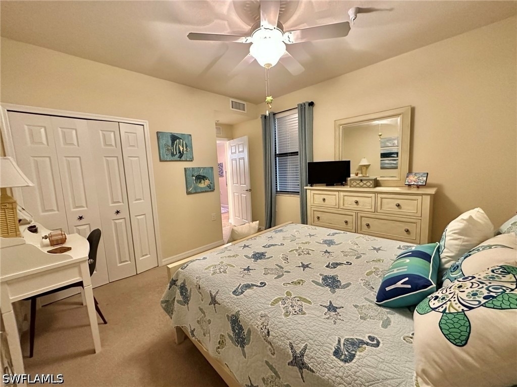 28031 Bridgetown Court - Photo 13
