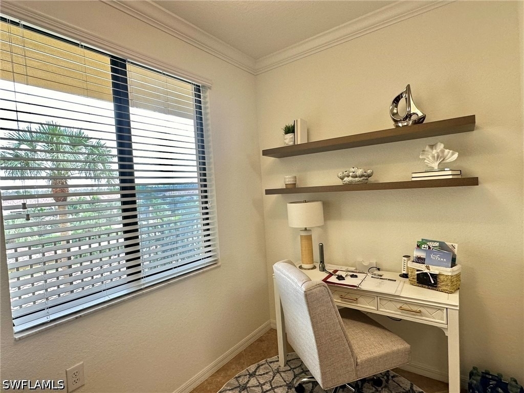 17981 Bonita National Boulevard - Photo 9