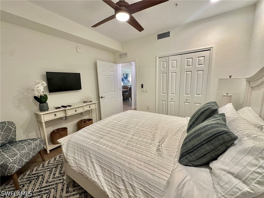 17981 Bonita National Boulevard - Photo 16