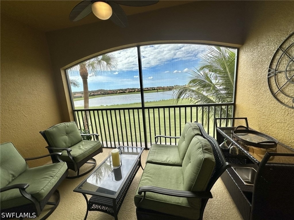 17981 Bonita National Boulevard - Photo 6
