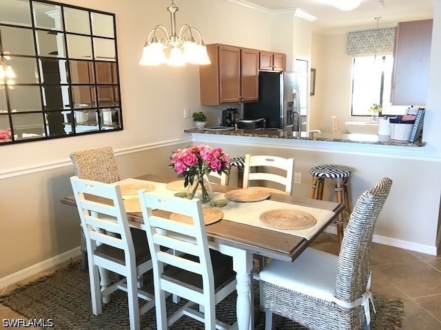 17991 Bonita National Boulevard - Photo 4