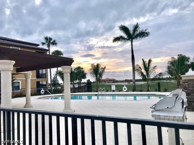 17991 Bonita National Boulevard - Photo 22