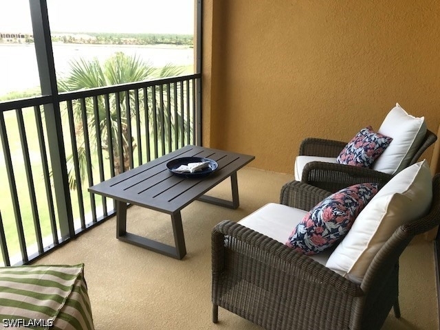 17991 Bonita National Boulevard - Photo 18