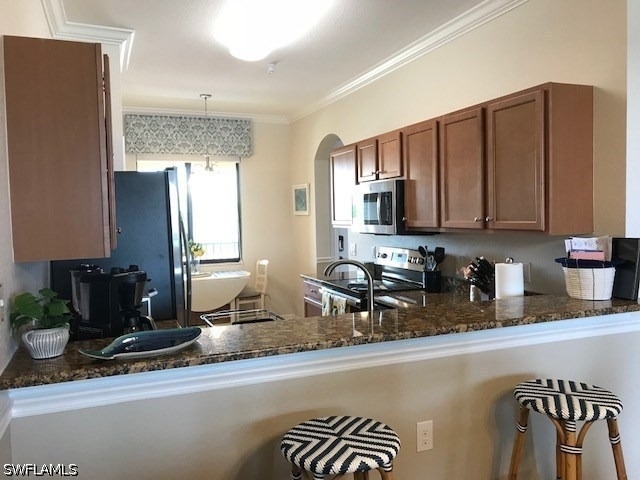 17991 Bonita National Boulevard - Photo 5