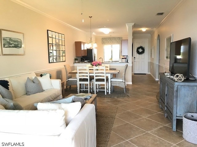 17991 Bonita National Boulevard - Photo 3