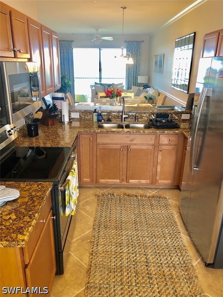17991 Bonita National Boulevard - Photo 7