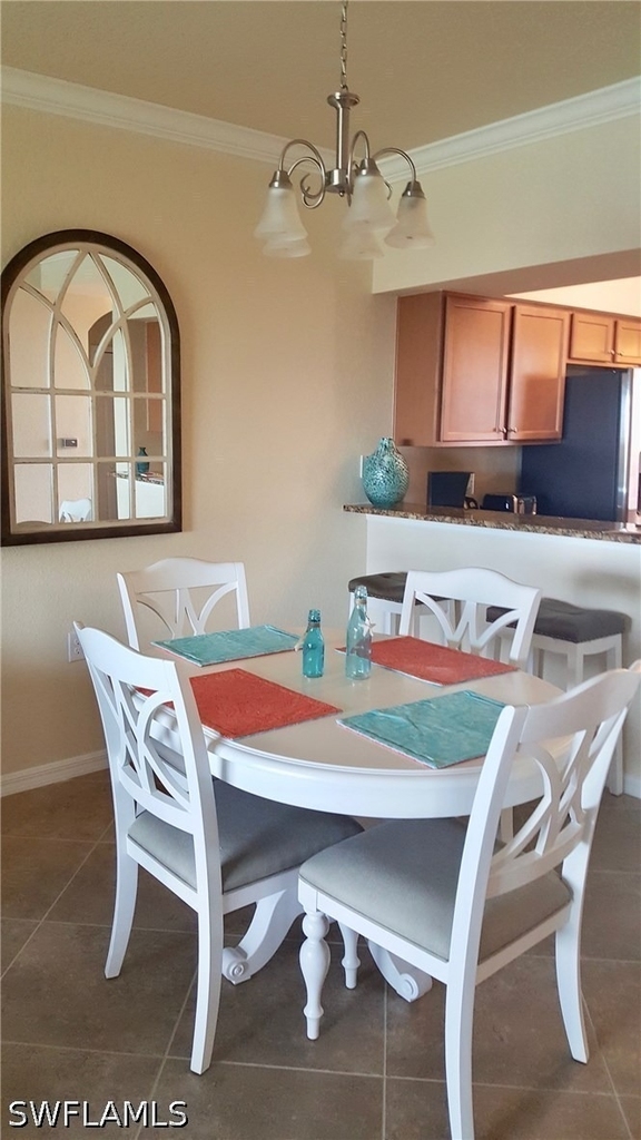 17991 Bonita National Boulevard - Photo 3