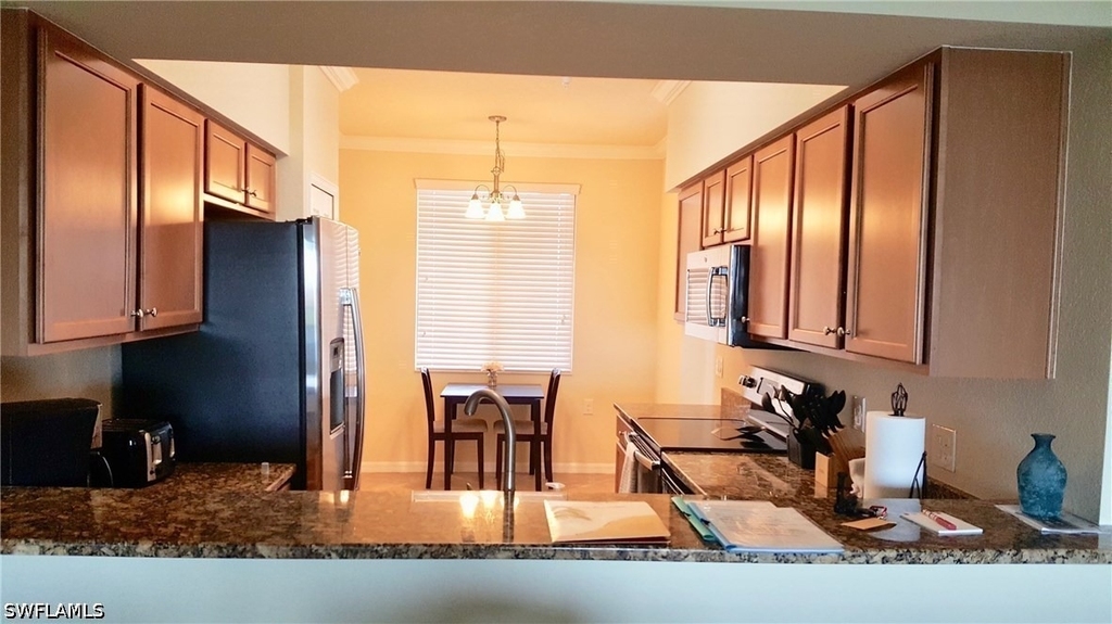 17991 Bonita National Boulevard - Photo 4