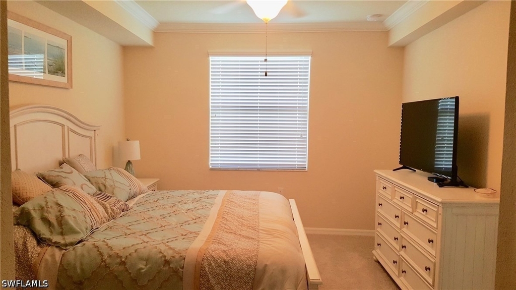 17991 Bonita National Boulevard - Photo 7