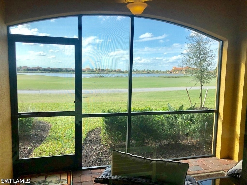 17991 Bonita National Boulevard - Photo 4