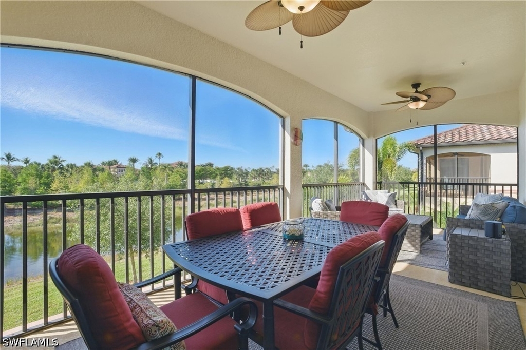 17291 Cherrywood Court - Photo 36