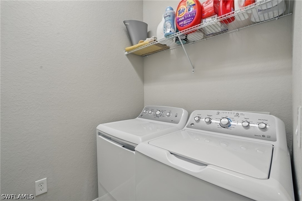 17291 Cherrywood Court - Photo 34