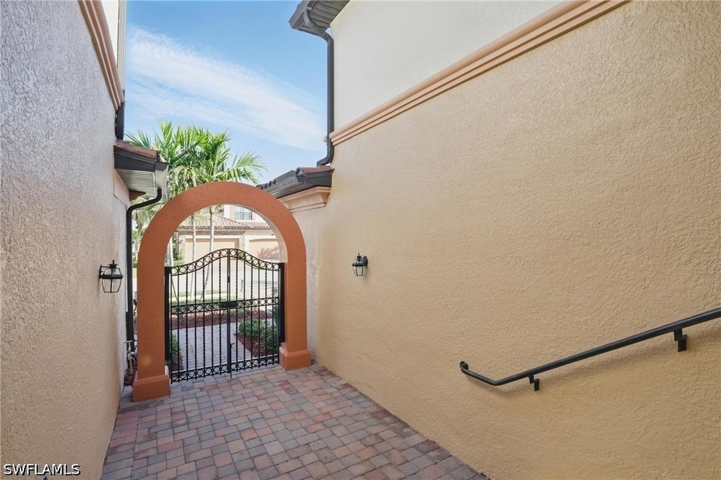 17291 Cherrywood Court - Photo 5