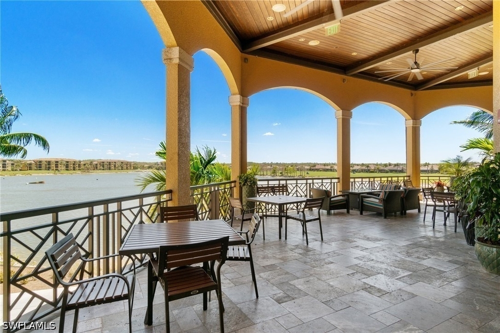 28001 Cookstown Court - Photo 34