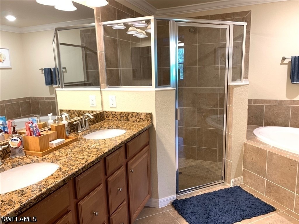 28001 Cookstown Court - Photo 10
