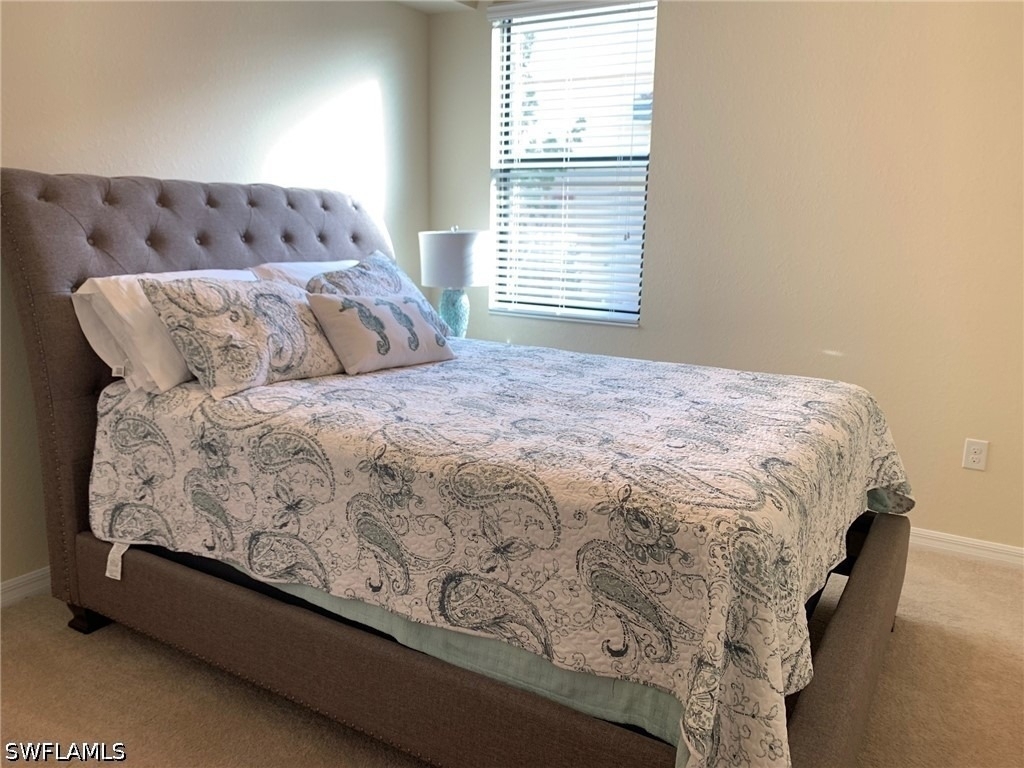 28001 Cookstown Court - Photo 13